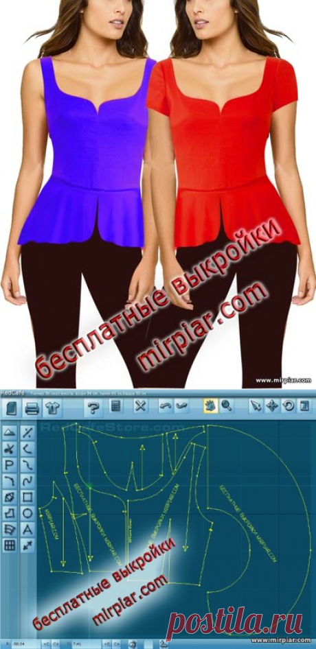 pattern sewing, вырез сердечко, шитье, жилет, бесплатные выкройки, free pattern, летний жакет, выкройка жилета, jacket, waistcoat, готовые выкройки, выкройка, выкройки бесплатно, выкройки скачать