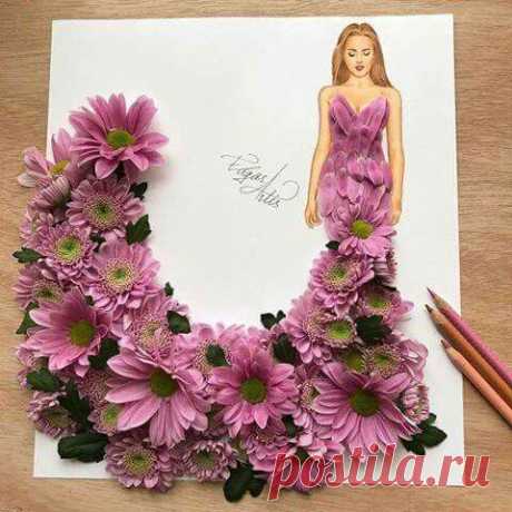 (33) Pinterest
