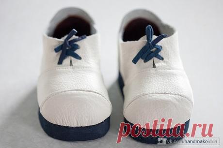 (59) Одноклассники