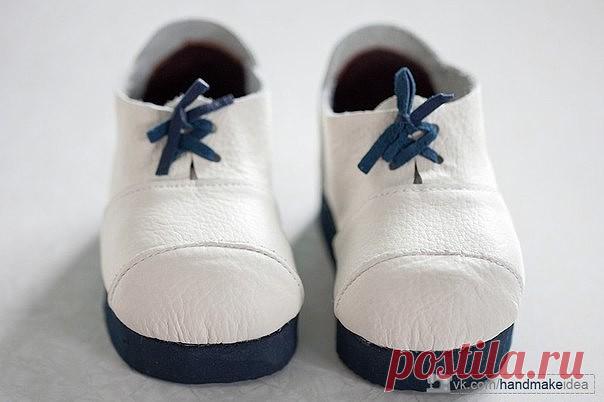 (59) Одноклассники