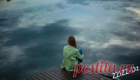 «Депрессия» — порождение нашей «культуры»
Конечно, стоит рассмотреть этот термин с физиологической, биологической точки зрения. Врачам и психологам, хорошо известно, что человеческая психика — это живой организм, который постоянно изменяется. Так вот, по данным Всемирной организации здравоохранения, с развитием цивилизации психические расстройства становятся все более распространенными. Люди,...
Читай дальше на сайте. Жми подробнее ➡