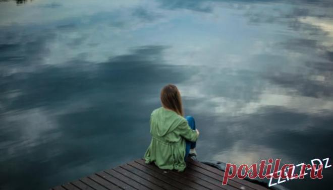 «Депрессия» — порождение нашей «культуры»
Конечно, стоит рассмотреть этот термин с физиологической, биологической точки зрения. Врачам и психологам, хорошо известно, что человеческая психика — это живой организм, который постоянно изменяется. Так вот, по данным Всемирной организации здравоохранения, с развитием цивилизации психические расстройства становятся все более распространенными. Люди,...
Читай дальше на сайте. Жми подробнее ➡