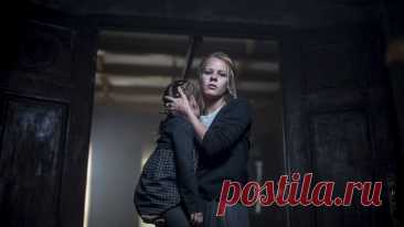 Александра Ребенок