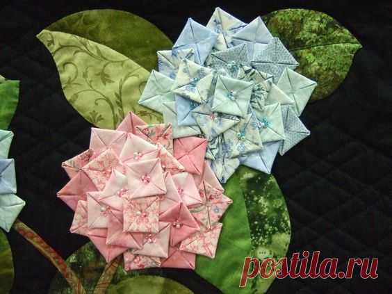 Pinterest – Пинтерест