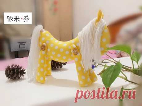 Сделай сам, идеи для творчества - DIY Ideas