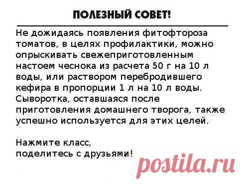 ● Чтобы не потерять эту информацию, жмите "Класс!" и "Поделиться"