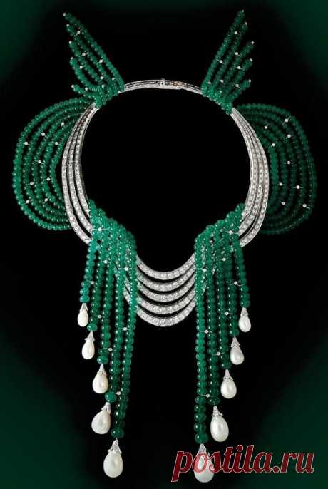 Van Cleef &amp; Arpels