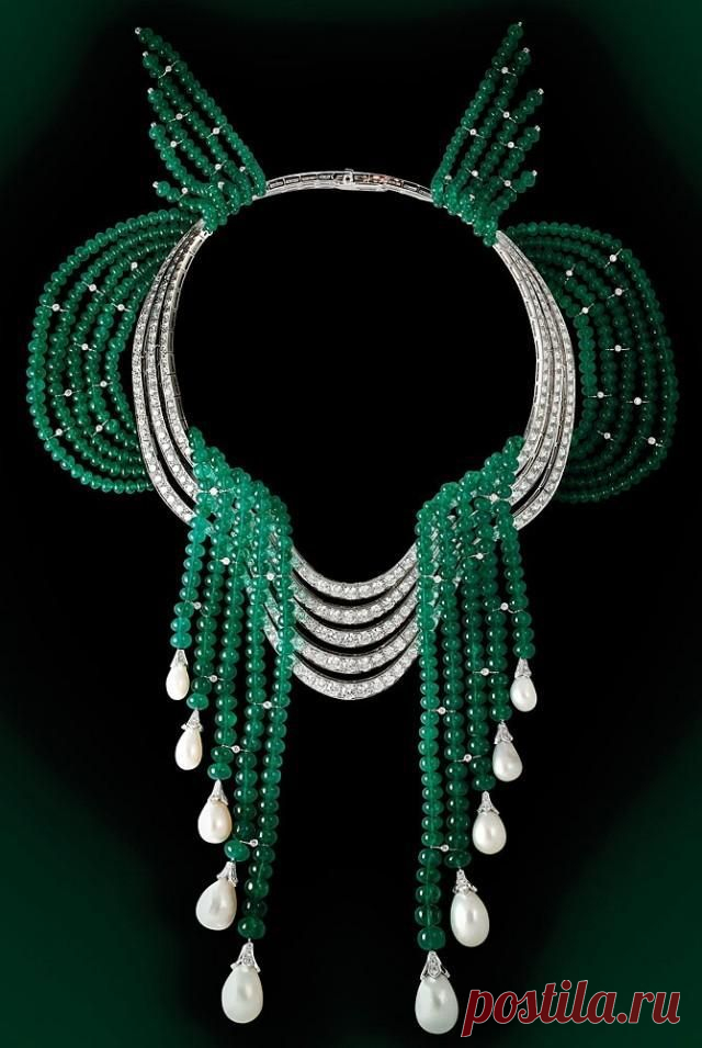Van Cleef & Arpels
