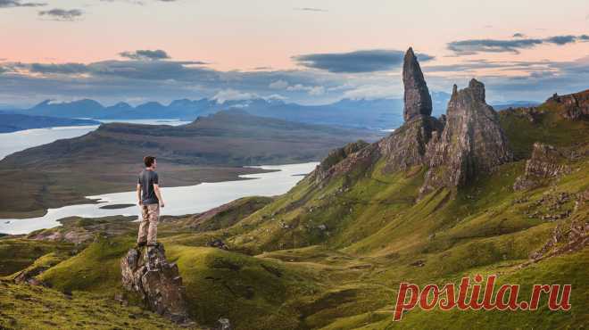 Лариса Парфентьева (Larisa Parfentieva) о неочевидных вредных привычках, от которых нужно избавиться. Какая из них для вас самая проблемная?