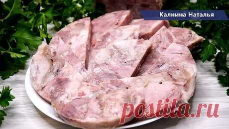 Кладу мясо в бутылку и получаю НАТУРАЛЬНУЮ КОЛБАСУ 145 руб за кг.