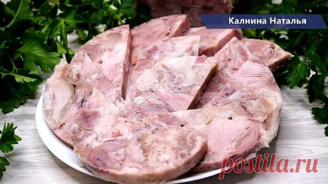 Кладу мясо в бутылку и получаю НАТУРАЛЬНУЮ КОЛБАСУ 145 руб за кг.