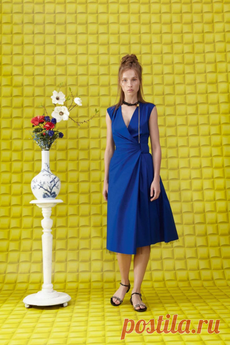 vionnetresortss18_look14.jpg • Showdetails