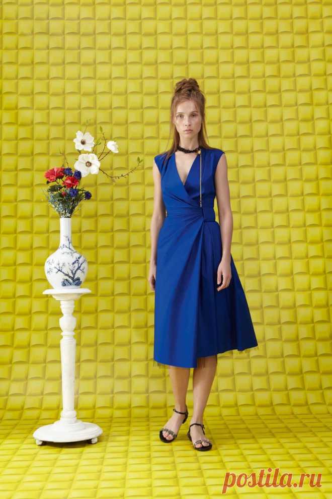 vionnetresortss18_look14.jpg • Showdetails