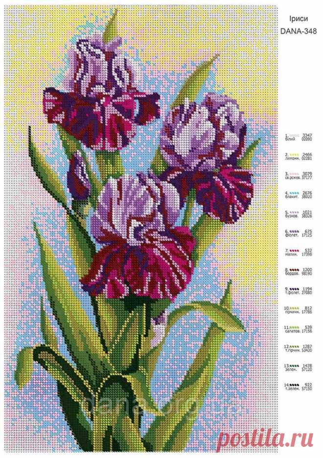 348__01.jpg (848×1200)