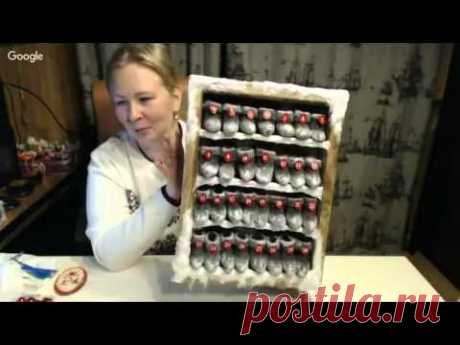 videodecoupage@gmail.com