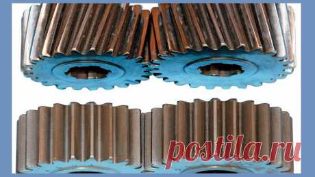 ПОЧЕМУ МАШИНА ГУДИТ ПРИ ЕЗДЕ ЗАДНИМ ХОДОМ? | Zabarankoi.ru