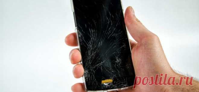 Two Ways to Transfer Contacts From an Android With a Broken Screen - If your Android phone has a broken screen and wants to transfer your contacts, check this article.
