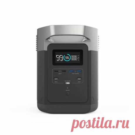 Ecoflow portable power station 1260wh (50.4v) ac energy storage supply charging for rc drone outdoor emergency camping Sale - Banggood.com Просматривайте этот и другие пины на доске Power Storage пользователя Nikita S.
Теги
POWER SUPPLY FOR RC Drone.
USB charger for 12V and 6V RC Helicopter / Drone / Rc car / Toy Car / Motorcycle / Quadcopter.
Buy Now!
Equipment for car, motorcycle, helicopter, miniature car, toy car, drift car or other rc vehicles.
For battery charger with USB port.
Charge yo…