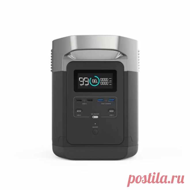 Ecoflow portable power station 1260wh (50.4v) ac energy storage supply charging for rc drone outdoor emergency camping Sale - Banggood.com Просматривайте этот и другие пины на доске Power Storage пользователя Nikita S.
Теги
POWER SUPPLY FOR RC Drone.
USB charger for 12V and 6V RC Helicopter / Drone / Rc car / Toy Car / Motorcycle / Quadcopter.
Buy Now!
Equipment for car, motorcycle, helicopter, miniature car, toy car, drift car or other rc vehicles.
For battery charger with USB port.
Charge yo…