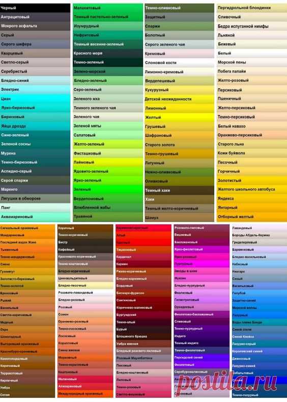 (444) Pinterest