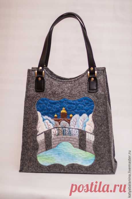 21a8399af07166d8d50499dcb5i7--sumki-aksessuary-vojlochnaya-sumka-piterskaya.jpg (512×768)