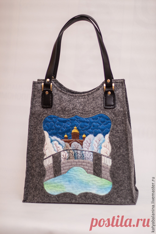 21a8399af07166d8d50499dcb5i7--sumki-aksessuary-vojlochnaya-sumka-piterskaya.jpg (512×768)