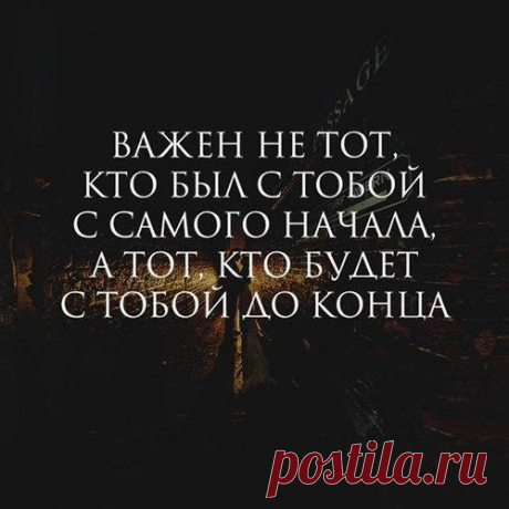 Ольга Поличевская - Волгодонск, Ростовская обл., Россия, 49 лет на Мой Мир@Mail.ru