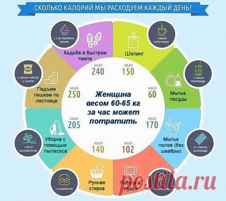 Мой Мир@Mail.Ru