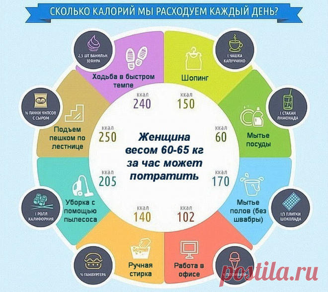 Мой Мир@Mail.Ru