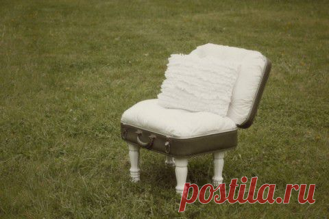 Блог сайта «Варварушка-Рукодельница»