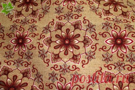 Широкий выбор паласов на пол : 10000_33