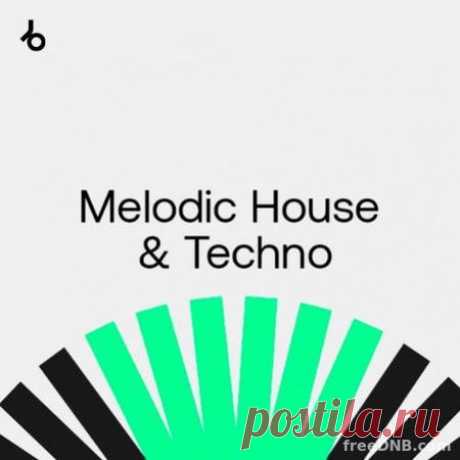 BEATPORT: THE SHORTLIST: MELODIC HOUSE & TECHNO (MARCH 2022) - 16 March 2022 - EDM TITAN TORRENT UK ONLY BEST MP3 FOR FREE IN 320Kbps (Скачать Музыку бесплатно).