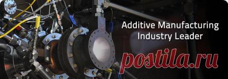 Главная | Аэроджет Рокетдайн