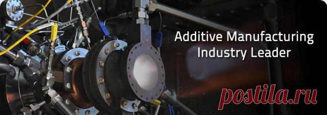 Главная | Аэроджет Рокетдайн