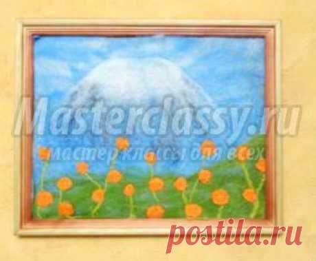 Рукоделие » Страница 4 » Master classy - мастер классы для вас