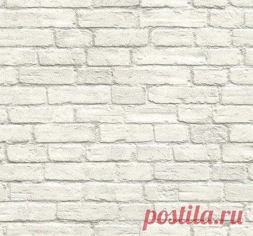 Купить обои бумажные Architector VC90307 коллекции Vintage Charm по цене 4950 руб. за рулон
