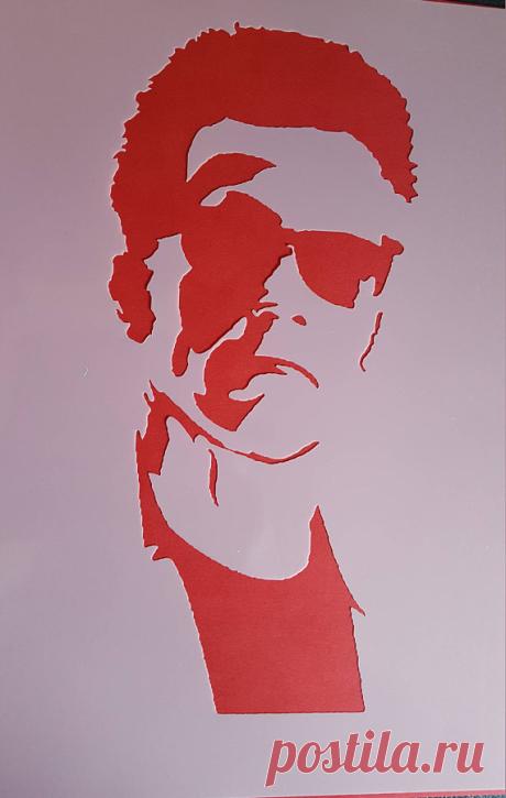 Schablonen Arnold Schwarzenegger Ornamente Stanzschablonen Shabby Tattoo Stempel Vorlagen Aufkleber Stencil Decor Fotowand Wall Stencils Sie erhalten hier eine Kunststoff-Schablone  Modell : 1206   Shabby chic Schablone für den Vintage-Look  Zu verwenden für die Herstellung von Schildern, Textildesign, für die Möbelgestaltung usw.  Die Schablone ist mehrfach benutzbar !!!!!!  Bei Kauf erwerben Sie einmal die auf dem