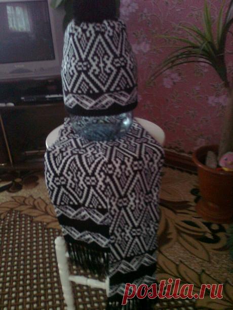 шапки,шарфы