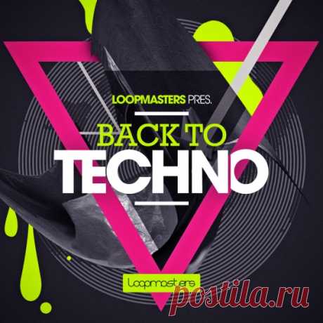 Loopmasters Back To Techno MULTiFORMAT-AUDIOSTRiKE  | 804 MB

welcome back Dan Mardan with an inspiring collection of royalty free Techno that features over 550 samples including Driving Beats, Warped Basses, Hypnotic Synths, Atmospheric sound beds and Twisted SFX for producers looking for an authentic collection of pure underground Techno.