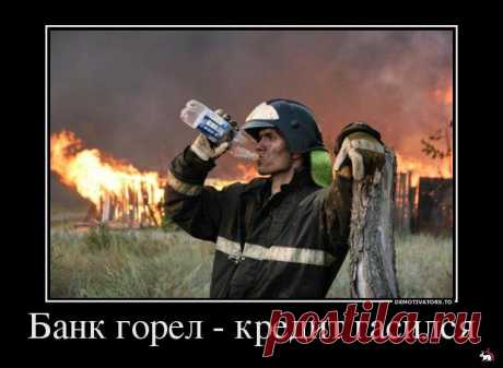 В крупную торговую компанию  требуется менеджер по оформлению дисконтных карт. Свободный график работы, работа ведётся через интернет. Доход от 5000 рублей до 30000 рублей.