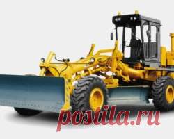 РАБОТА ДЛЯ САМОСВАЛОВ
Требуются самосвалы, возить грунт на короткое плечо.
90 р/куб - нал, 100 р/куб - б/нал
111
ООО 
8-932-12-58-898 Дмитрий	
Екатеринбург   Свердловская обл.