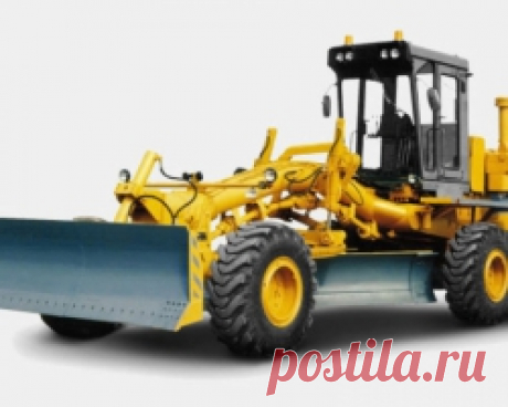 РАБОТА ДЛЯ САМОСВАЛОВ
Требуются самосвалы, возить грунт на короткое плечо.
90 р/куб - нал, 100 р/куб - б/нал
111
ООО
8-932-12-58-898 Дмитрий
Екатеринбург Свердловская обл.