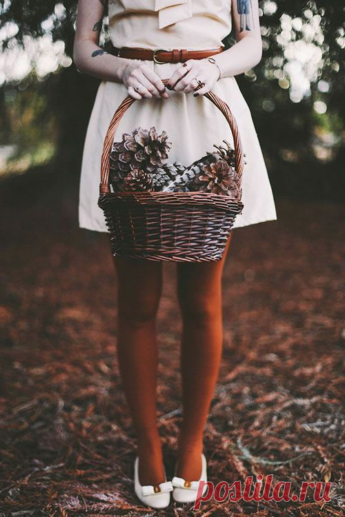 Уникальное старинное средство от кашля, ангины и простуды