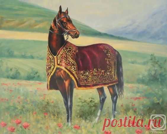 Pinterest
