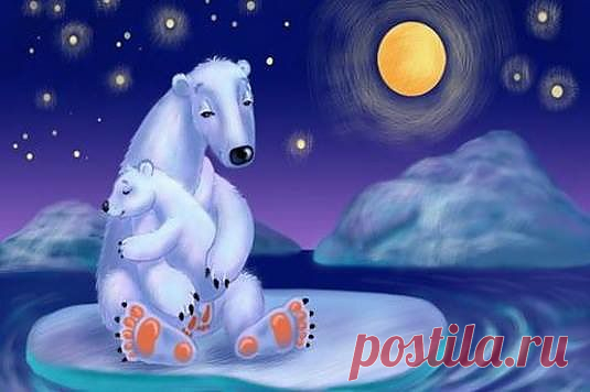 Мой Мир@Mail.Ru