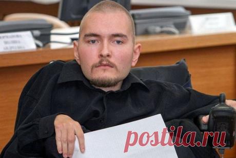Россиянин Валерий Спиридонов согласился на пересадку головы | Блог За городом