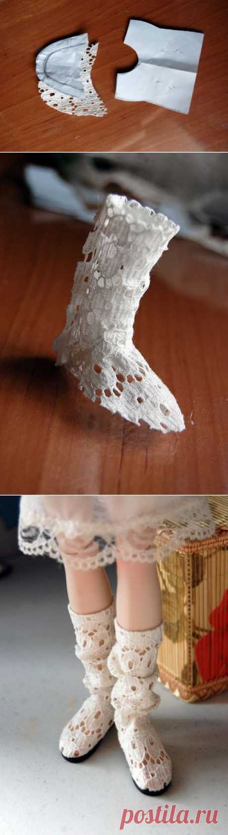 (75) Pinterest