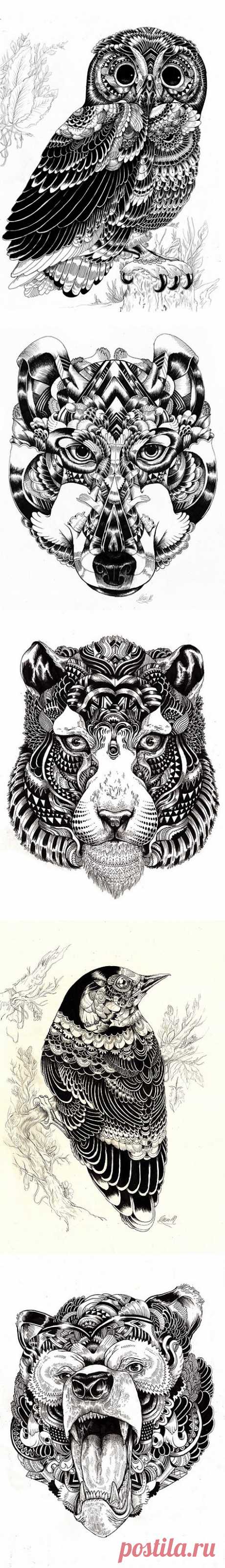 Что такое талант? Талант есть способность сказать или выразить хорошо там, где бездарность скажет и выразит дурно. (Федор Михайлович Достоевский)