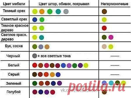 Мой Мир@Mail.Ru