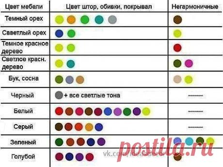 Мой Мир@Mail.Ru